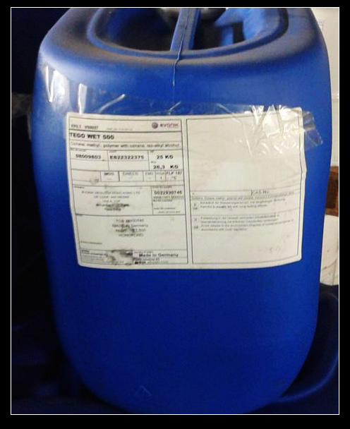 <a href='http://m.92bbaa.com/product/product-0001,0011,0018.shtml' class='keys' title='點(diǎn)擊查看關(guān)于基材潤濕劑的相關(guān)信息' target='_blank'>基材潤濕劑</a>