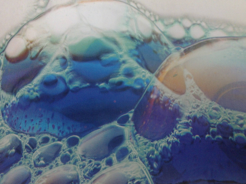 <a href='http://m.92bbaa.com/product/product-0001,0011,0022.shtml' class='keys' title='點(diǎn)擊查看關(guān)于消泡劑的相關(guān)信息' target='_blank'>消泡劑</a>