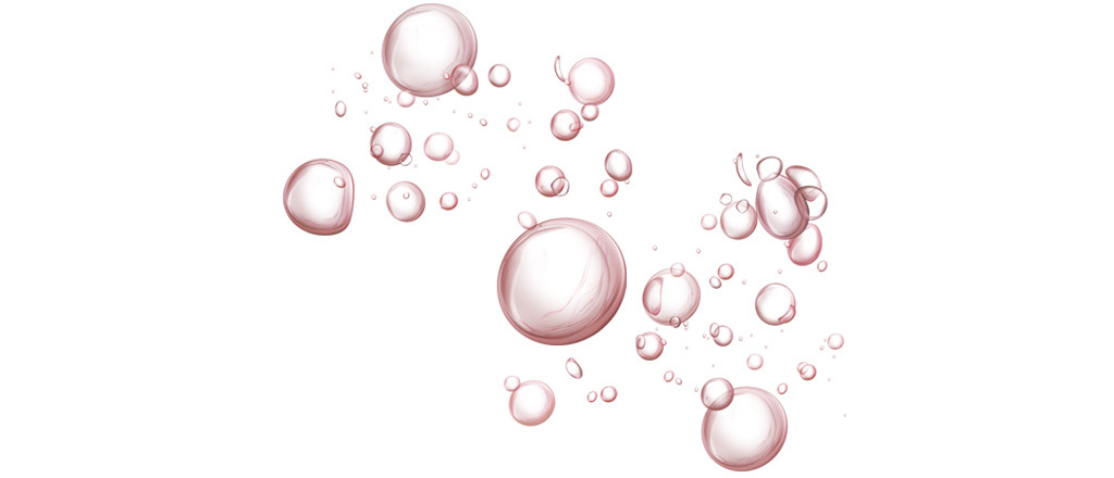 氣泡，涂料，針孔，油漆