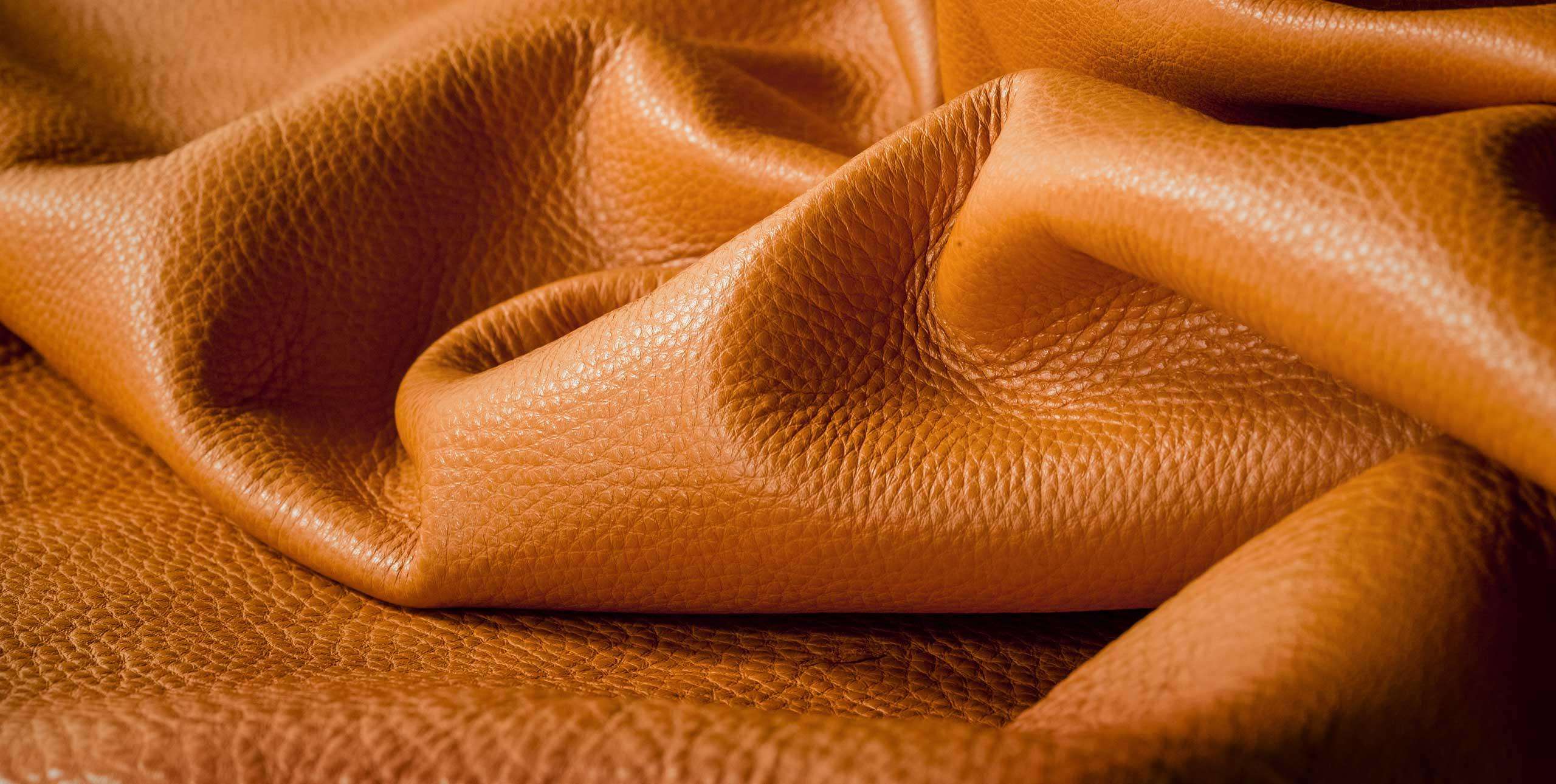 色漿,有機(jī)色漿,無機(jī)色漿,油性色漿,水性色漿