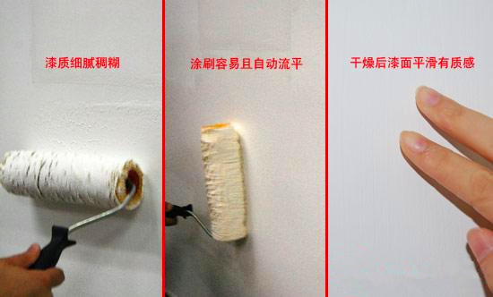 科萊恩<a href='/product/product-0001,0015-1.shtml' class='keys' title='點擊查看關于羥乙基纖維素的相關信息' target='_blank'>羥乙基纖維素</a>作用