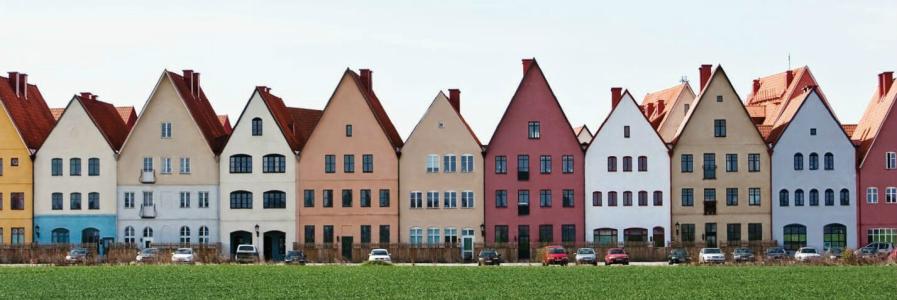 色漿,有機(jī)色漿,無機(jī)色漿,油性色漿,水性色漿