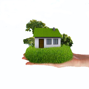 皮革護理、皮革保養(yǎng)