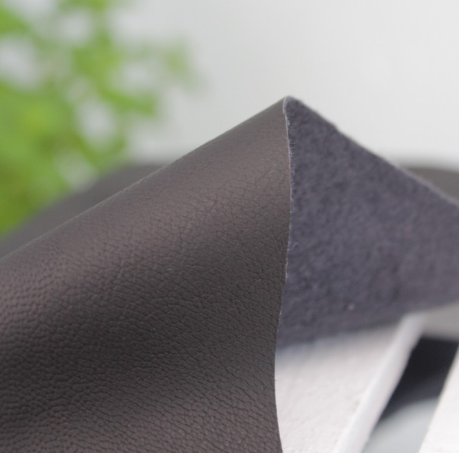 PU革用樹(shù)脂,PU革用水性樹(shù)脂,PU革用聚氨酯,PU革亞光樹(shù)脂,啞光水性樹(shù)脂