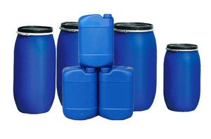 <a href='http://m.92bbaa.com/product/product-0001,0011,0020.shtml' class='keys' title='點擊查看關于分散劑的相關信息' target='_blank'>分散劑</a>