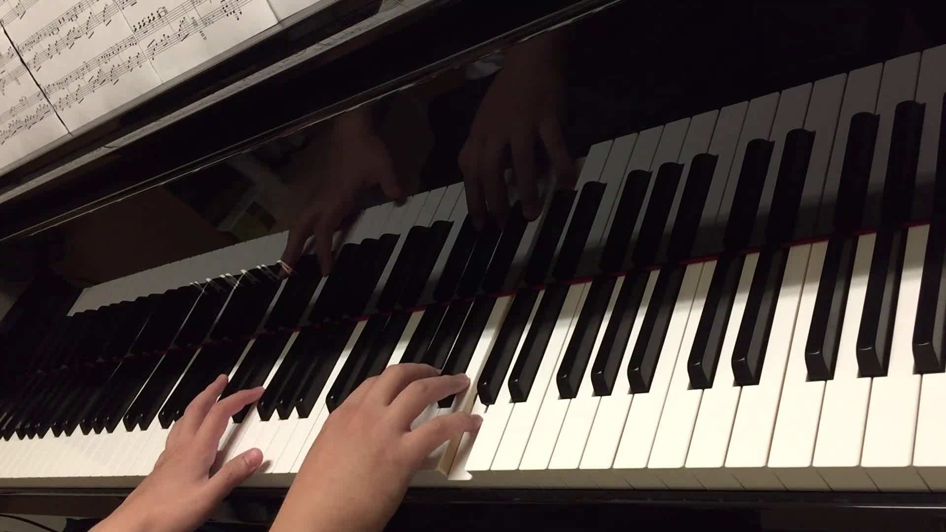 聚氨酯,水性聚氨酯,水性聚氨酯樹脂,水性樹脂,聚氨酯乳液,水性聚氨酯乳液,三升化工,順德三升貿易