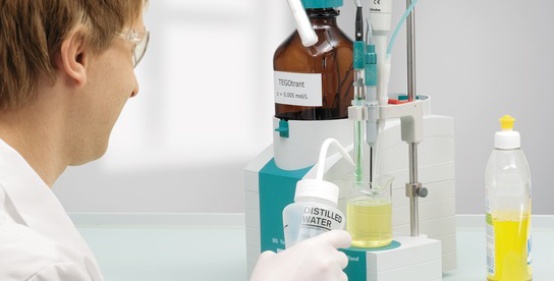 01.三升化工有十年的技術(shù)經(jīng)驗(yàn)，為您提供服務(wù)