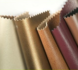 皮革透明光油N-5、N-6、N-7、N-8