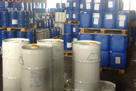 佛山三升貿(mào)易淺析德國迪高TEGO潤(rùn)濕分散劑的應(yīng)用原理