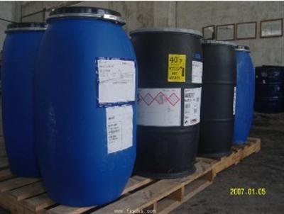 PU-3758 耐黃變紡織物印花涂層 軟皮類 服裝涂飾專用樹(shù)脂