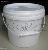 皮革護理 真皮保養(yǎng)油 皮面養(yǎng)護之手感保養(yǎng)膏